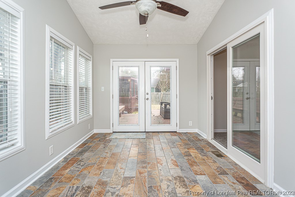 5619 Walkabout Road Hope Mills, NC 28348 - Photo 10 of 49 Gallery Image 10