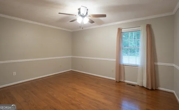 $277,500 | 143 Atkinson Drive, Swainsboro, GA 30401