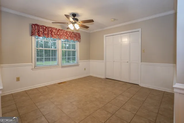 $280,000 | 143 Atkinson Drive, Swainsboro, GA 30401