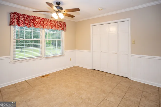 $280,000 | 143 Atkinson Drive, Swainsboro, GA 30401