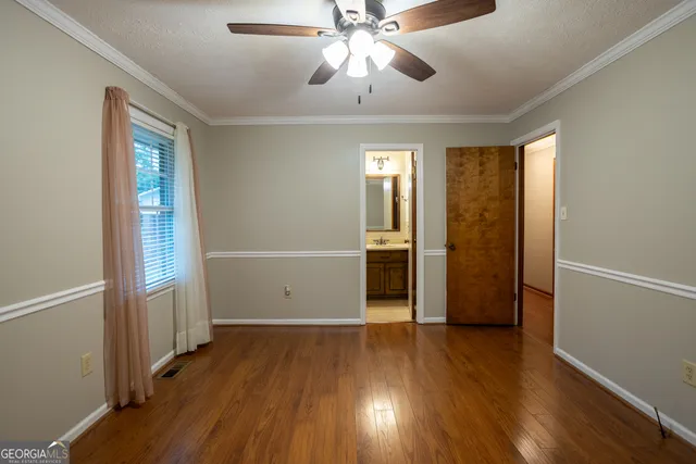 $280,000 | 143 Atkinson Drive, Swainsboro, GA 30401