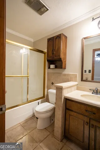 $280,000 | 143 Atkinson Drive, Swainsboro, GA 30401