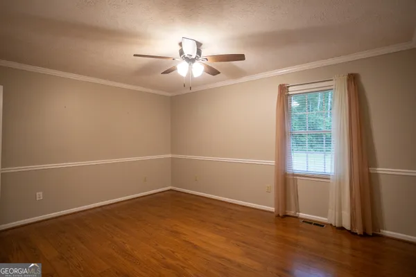 $277,500 | 143 Atkinson Drive, Swainsboro, GA 30401