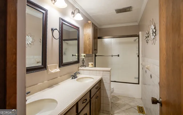 $280,000 | 143 Atkinson Drive, Swainsboro, GA 30401