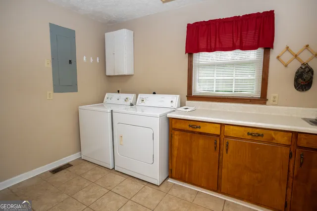 $280,000 | 143 Atkinson Drive, Swainsboro, GA 30401