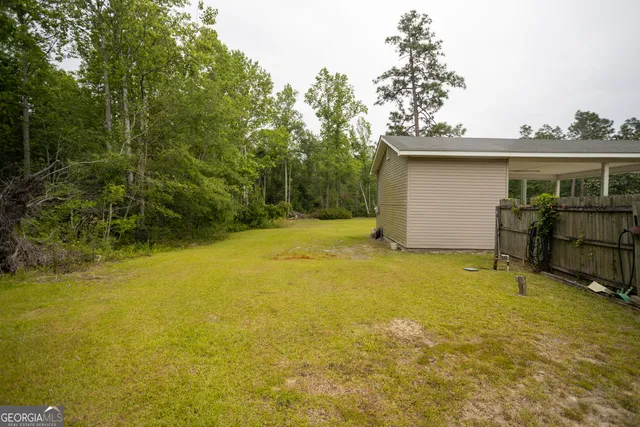 $280,000 | 143 Atkinson Drive, Swainsboro, GA 30401