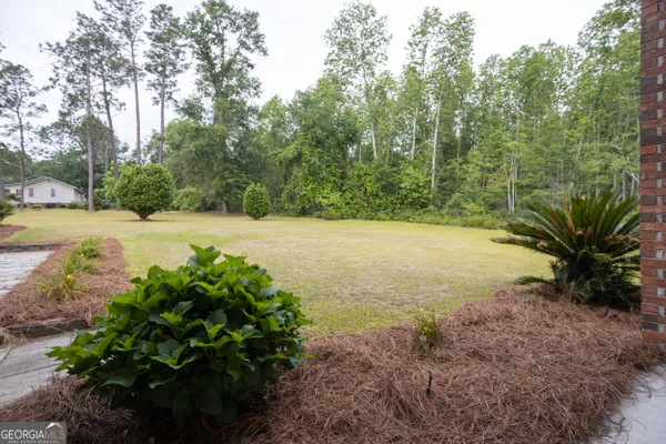 $277,500 | 143 Atkinson Drive, Swainsboro, GA 30401