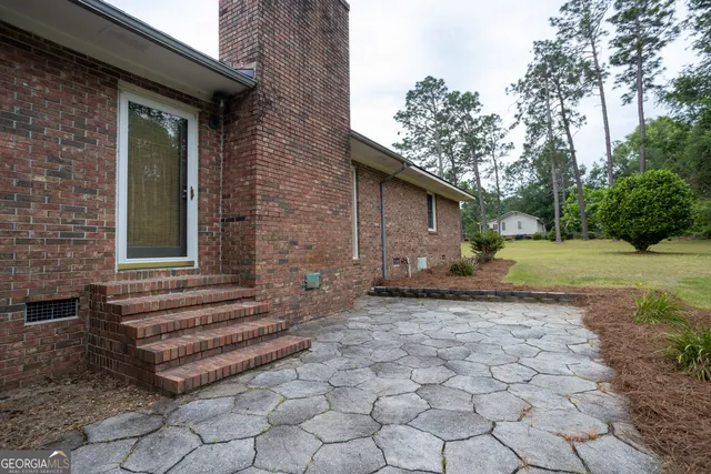 $280,000 | 143 Atkinson Drive, Swainsboro, GA 30401