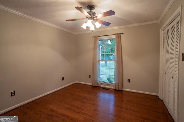 $277,500 | 143 Atkinson Drive, Swainsboro, GA 30401