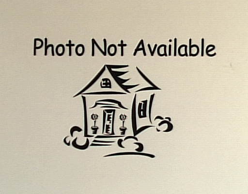 4440 Pinehaven Road, Unit 405 Reno, NV 89519 - Photo 1 of 1 Gallery Image 1