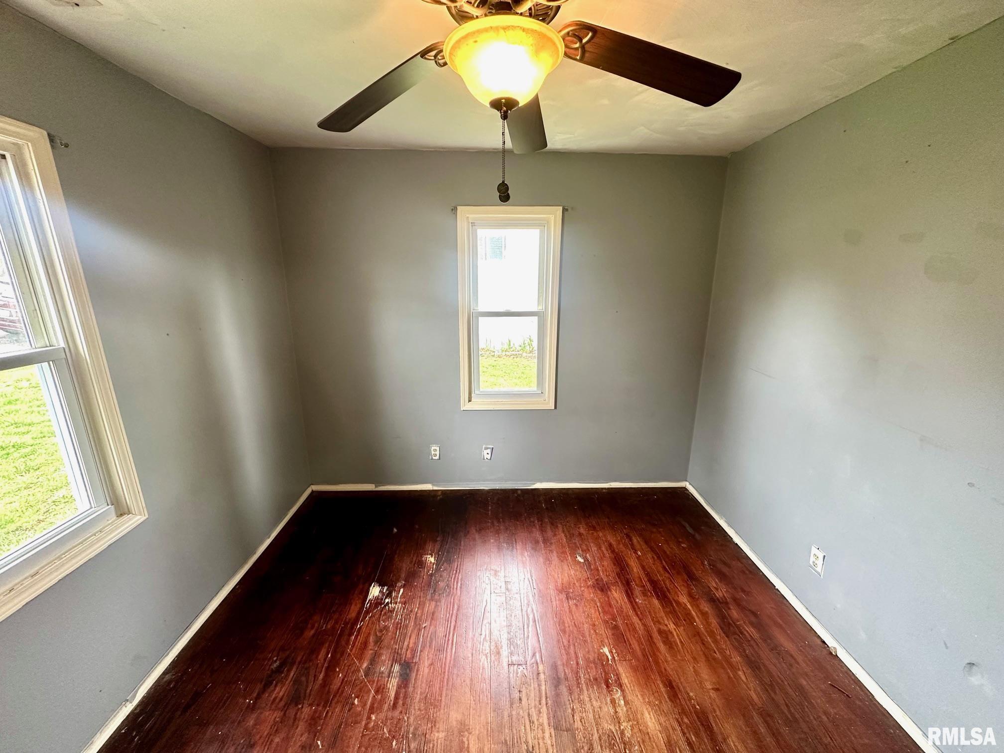 2006 Cedar Street Jacksonville, IL 62650 - Photo 12 of 21