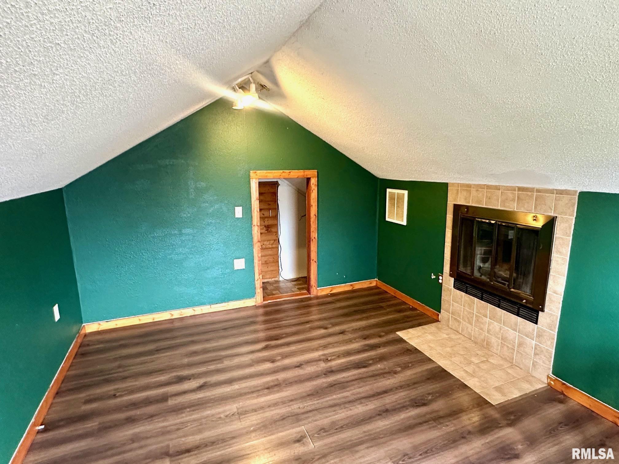 2006 Cedar Street Jacksonville, IL 62650 - Photo 16 of 21