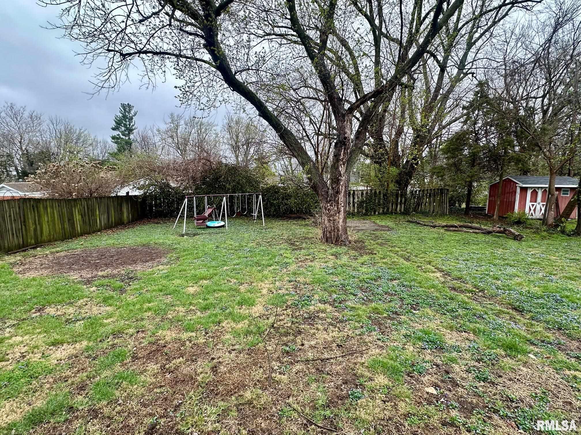 2006 Cedar Street Jacksonville, IL 62650 - Photo 21 of 21