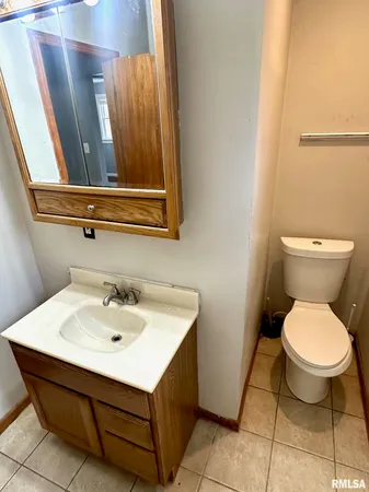 $104,500 | 2006 Cedar Street, Jacksonville, IL 62650