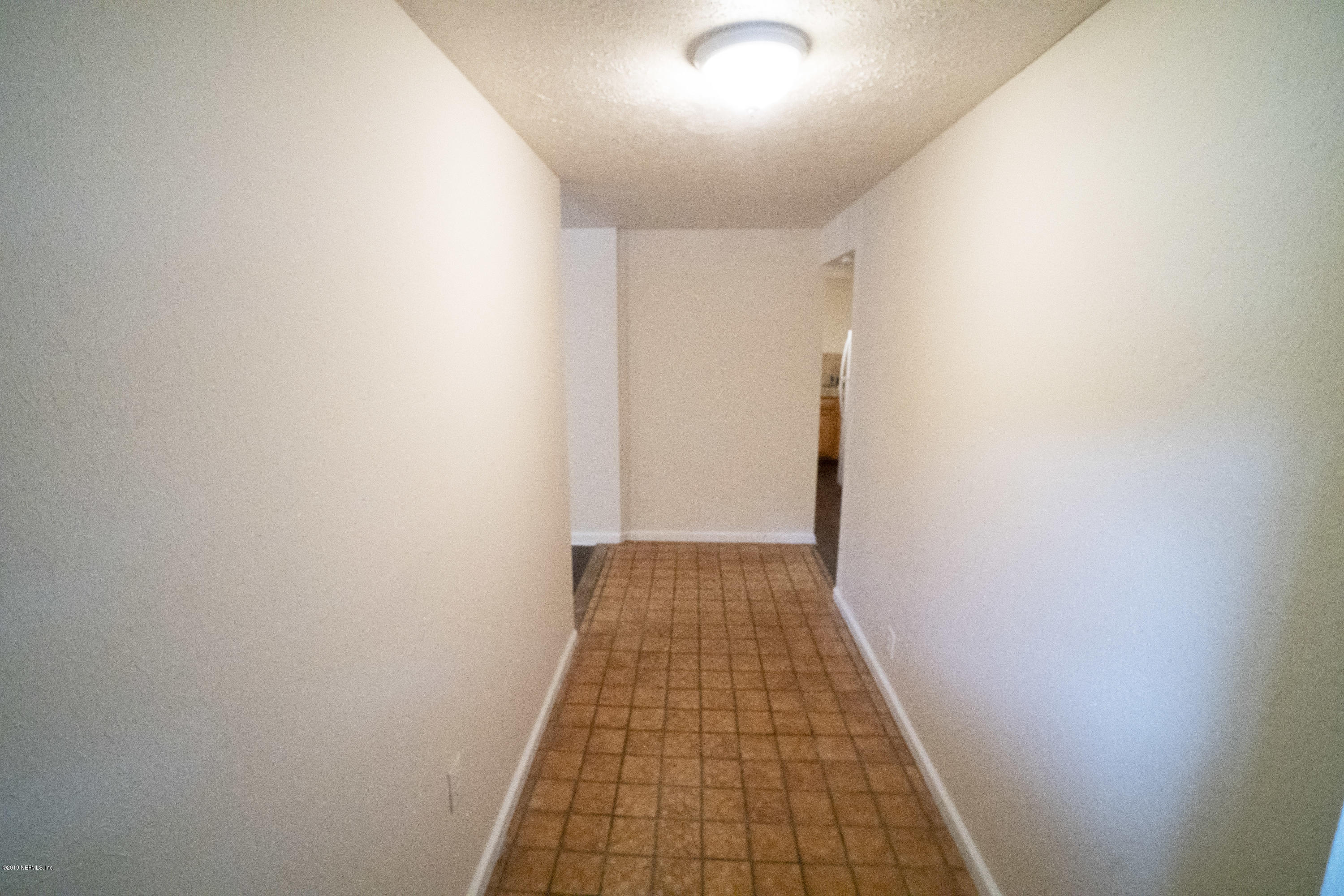 10602 Lone Star Road Jacksonville, FL 32225 - Photo 2 of 28 fd