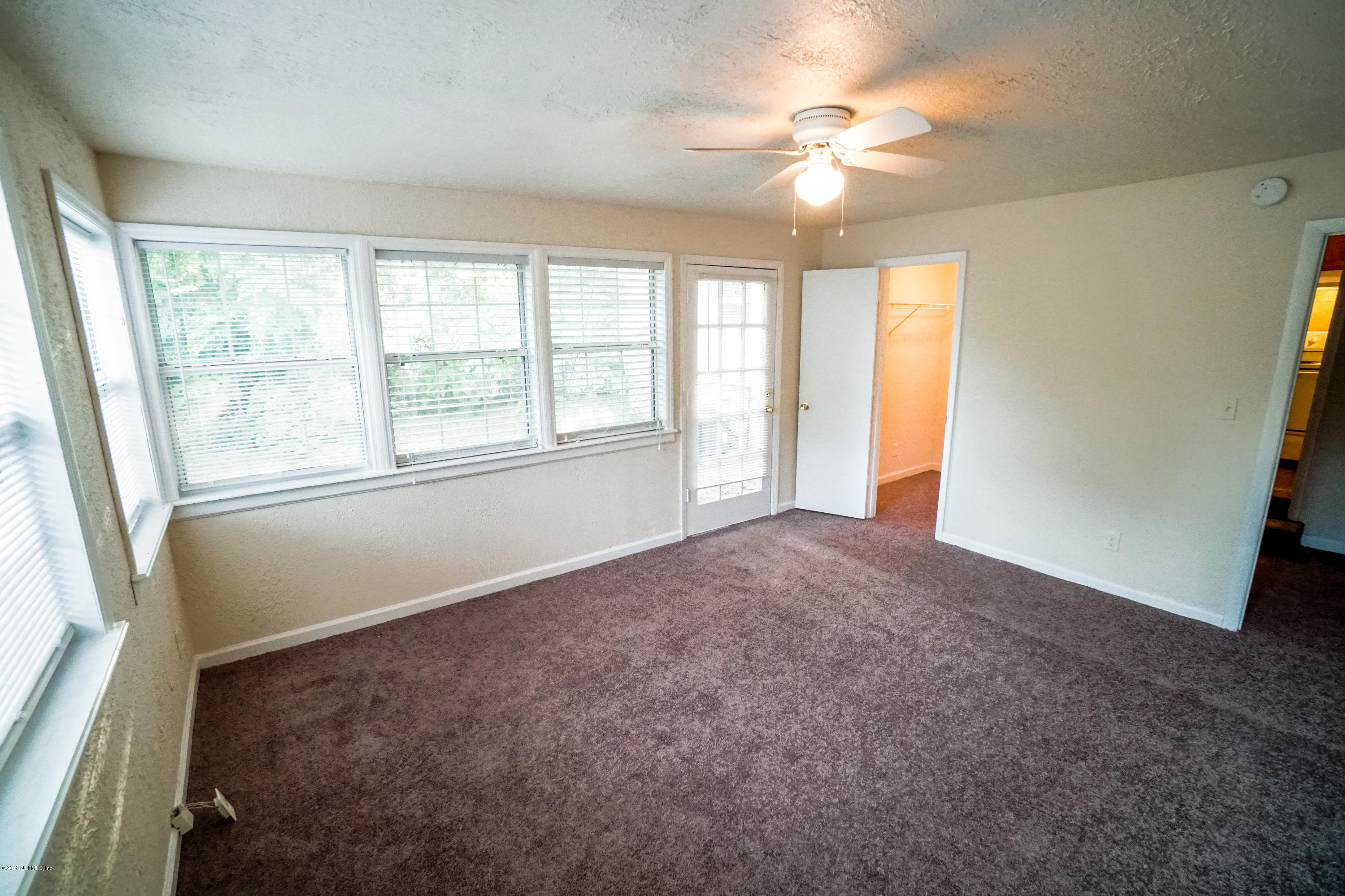 10602 Lone Star Road Jacksonville, FL 32225 - Photo 23 of 28 B