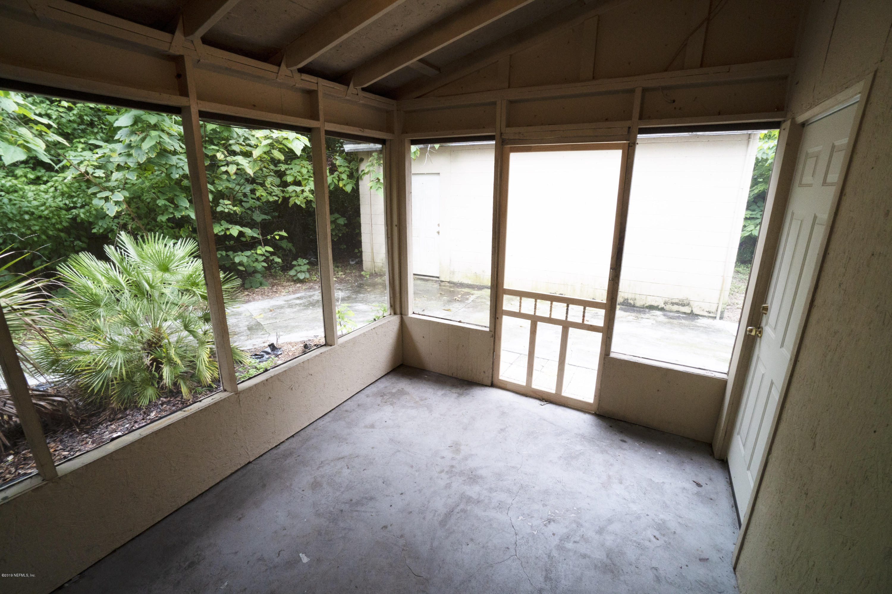 10602 Lone Star Road Jacksonville, FL 32225 - Photo 27 of 28 patio1