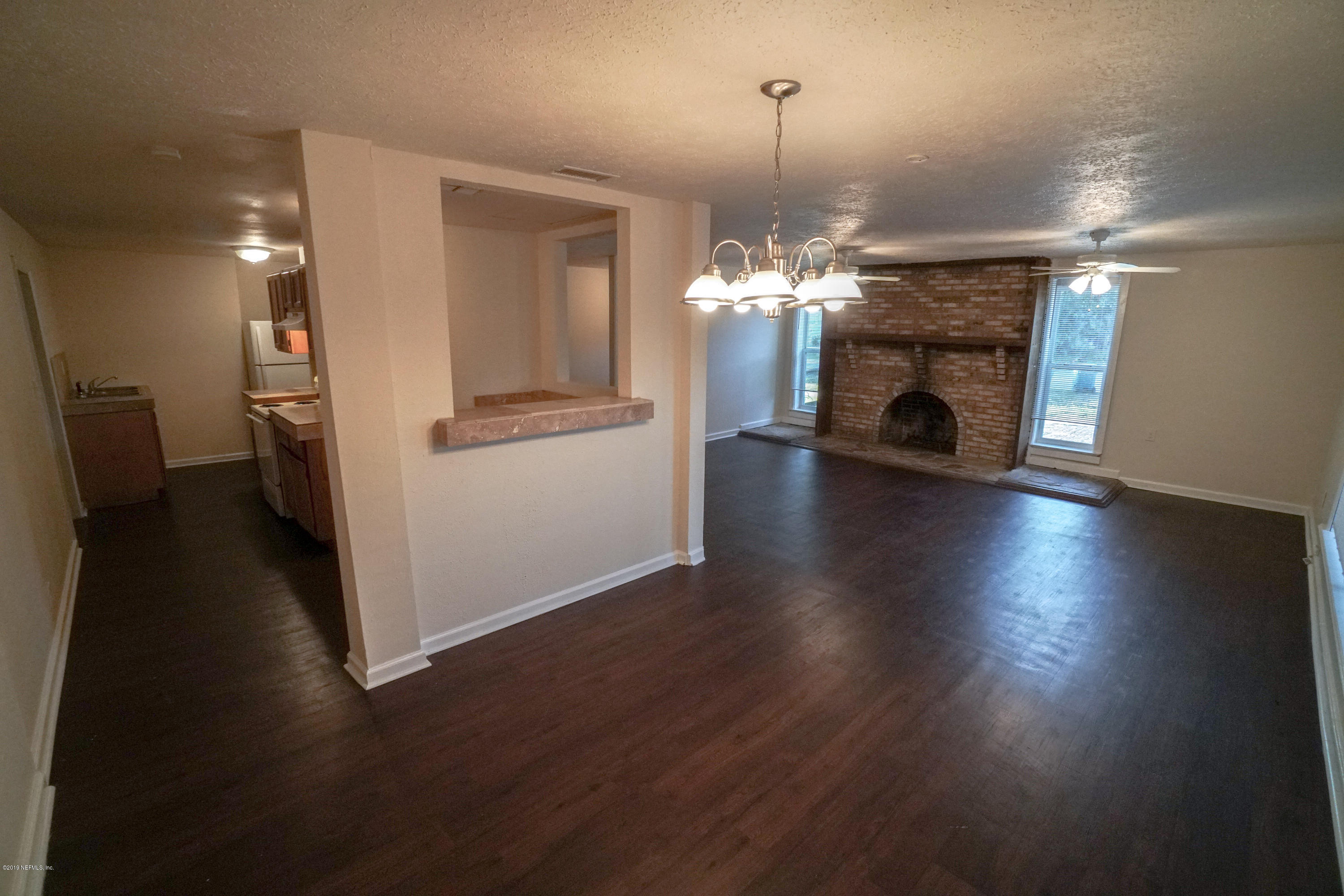 10602 Lone Star Road Jacksonville, FL 32225 - Photo 7 of 28 Living