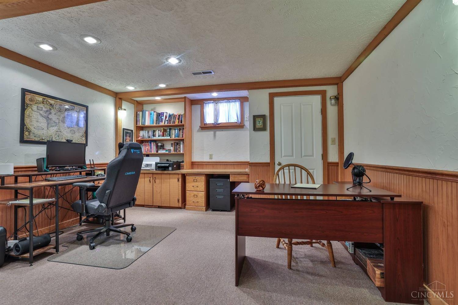 3370 Jessup Road Cincinnati, OH 45239 - Photo 24 of 52