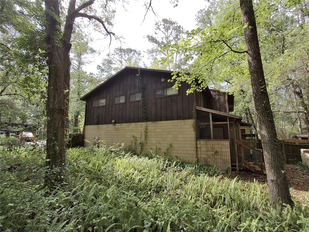 4333 Southwest 69 Terrace Gainesville, FL 32608 - Photo 32 of 36
