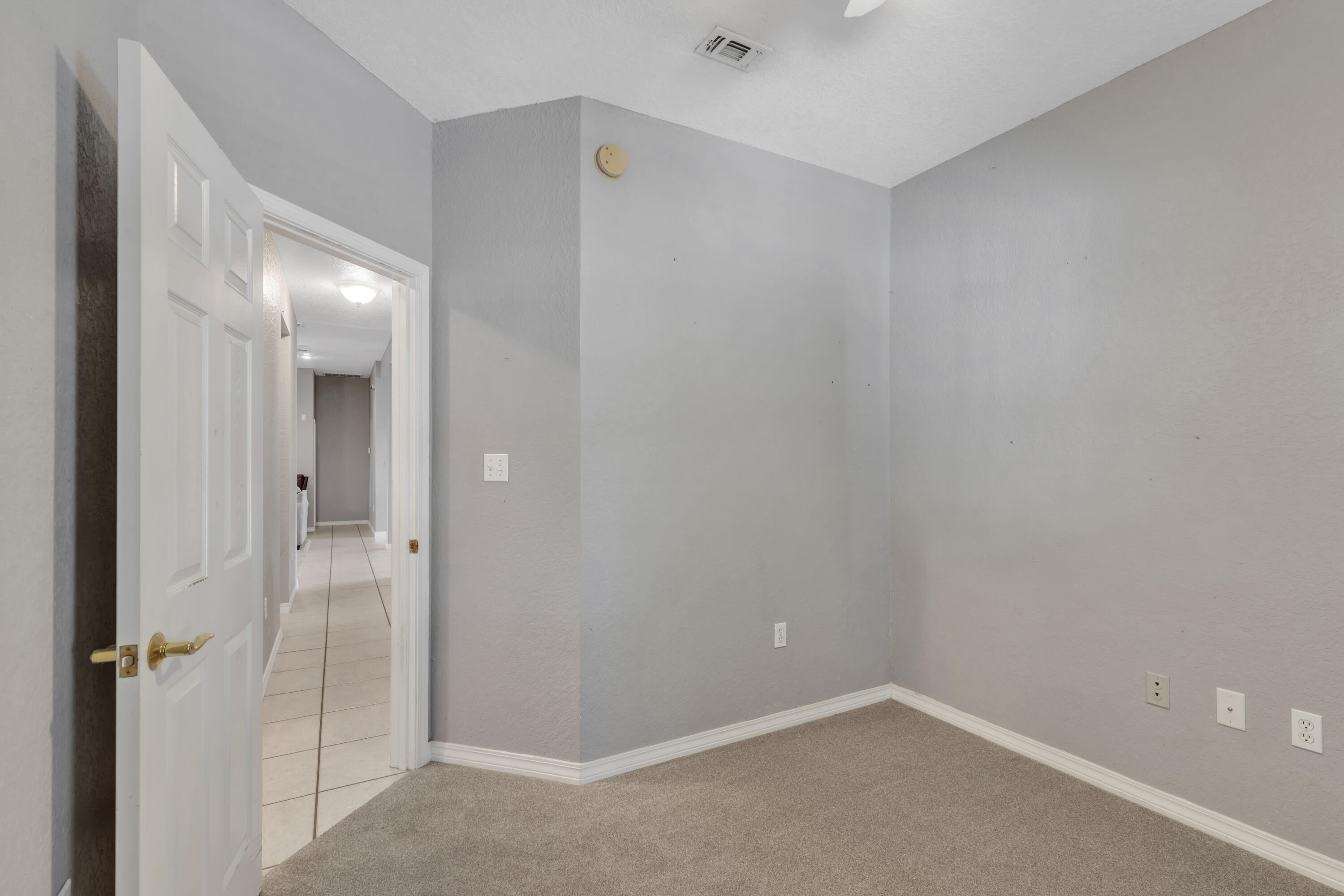 109 Oakcrest Drive Crestview, FL 32539 - Photo 15 of 35