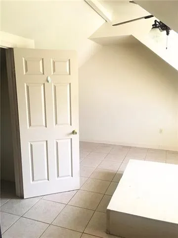 $1,325,000 | 2127 Carondelet Street, New Orleans, LA 70130