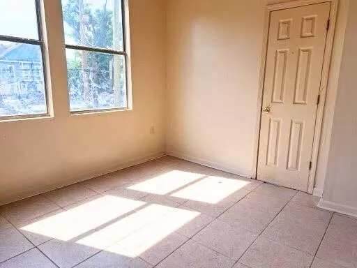 $1,325,000 | 2127 Carondelet Street, New Orleans, LA 70130