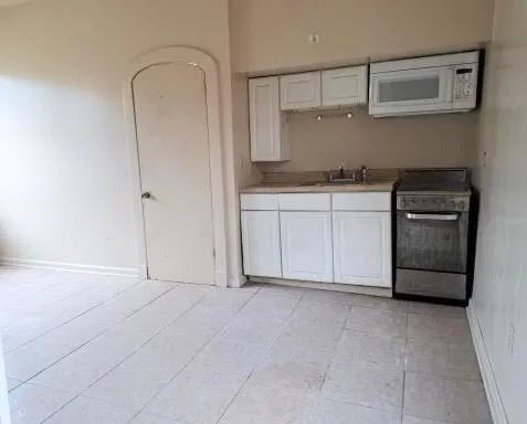 $1,325,000 | 2127 Carondelet Street, New Orleans, LA 70130