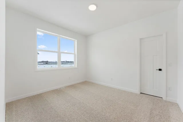 $569,940 | 7590 Swan Street, Lino Lakes, MN 55038