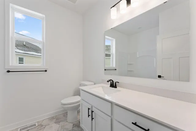 $569,940 | 7590 Swan Street, Lino Lakes, MN 55038