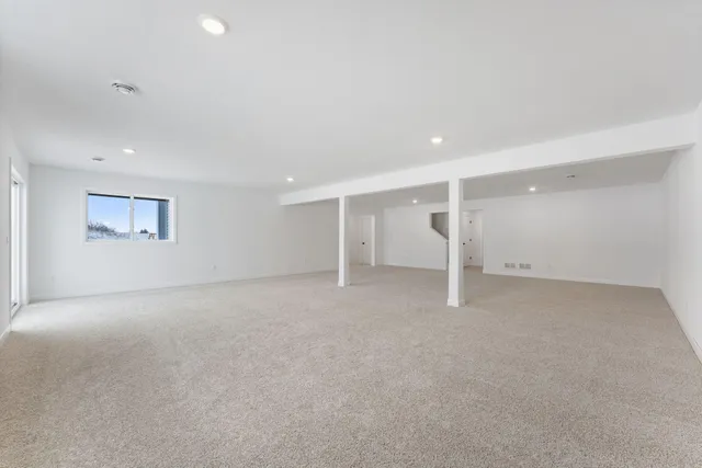 $569,940 | 7590 Swan Street, Lino Lakes, MN 55038