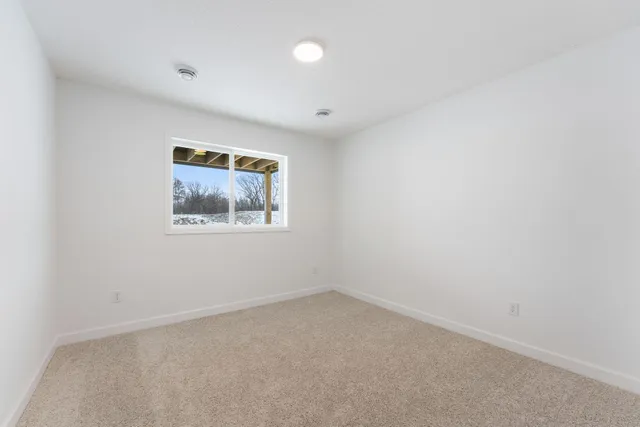 $569,940 | 7590 Swan Street, Lino Lakes, MN 55038