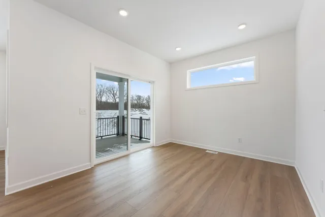 $569,940 | 7590 Swan Street, Lino Lakes, MN 55038