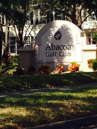 $2,600 | 1200 Town Center Drive, Unit 428, Jupiter, FL 33458