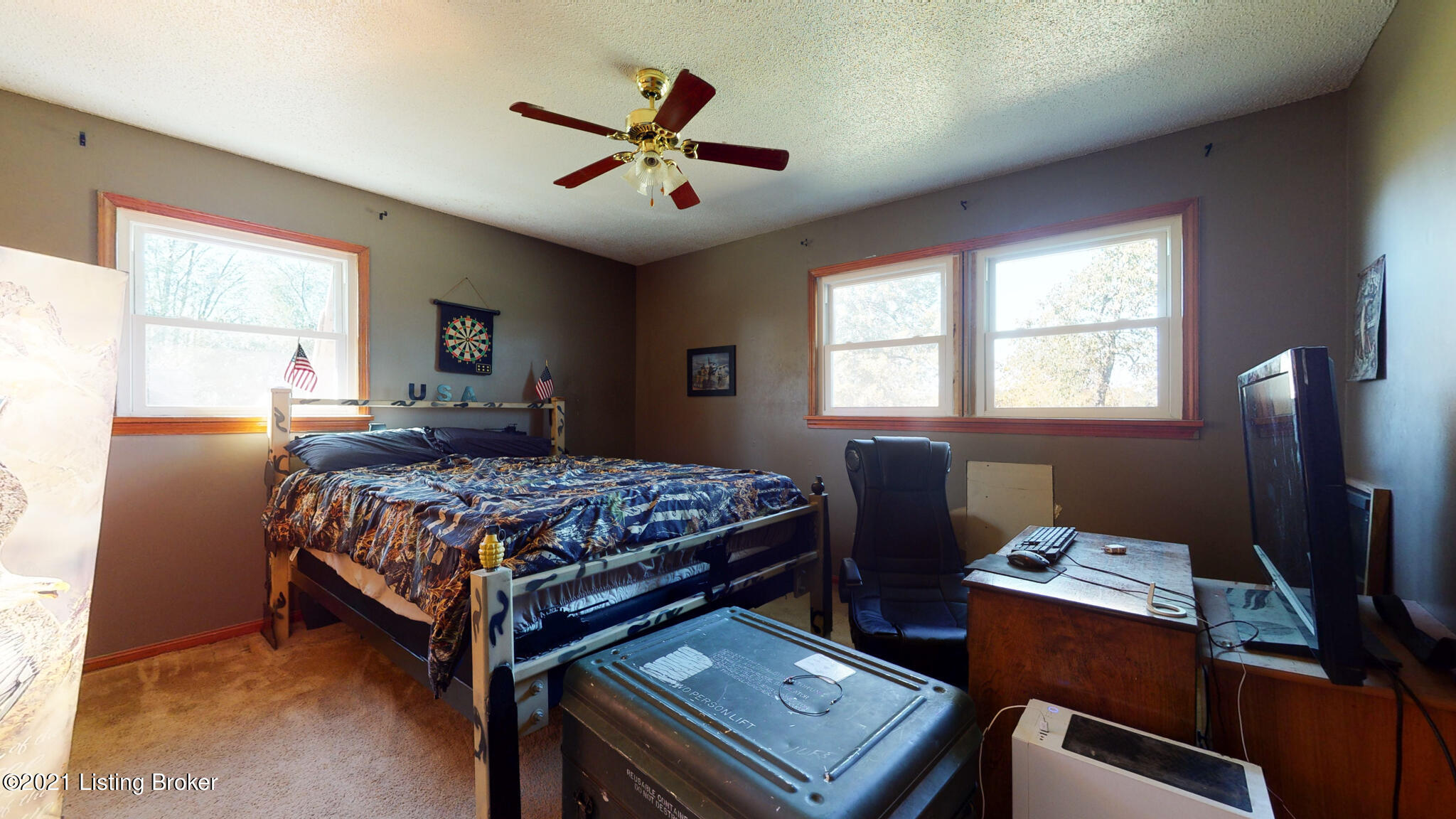 8565 Highway 44 East Mount Washington, KY 40047 - Photo 20 of 37 8565 KY 44 Mt Washington KY 40047 (20 of