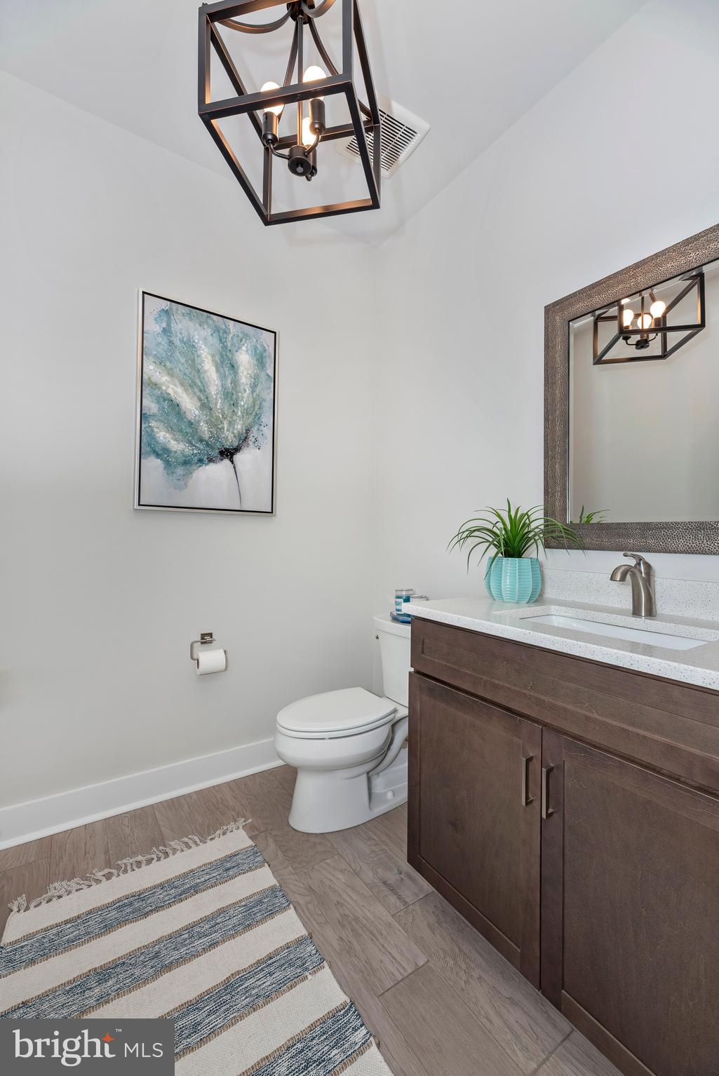 7834 Timmons Road Union Bridge, MD 21791 - Photo 20 of 66 Gallery Image 20
