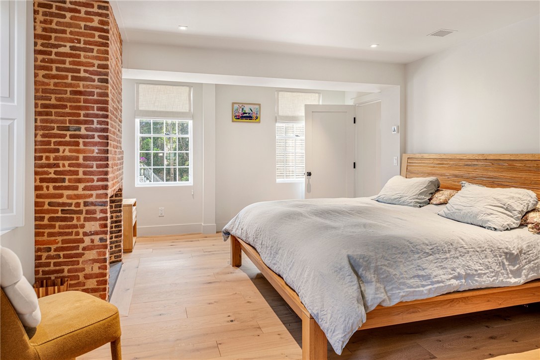 119 Spring Street Newport, RI 02840 - Photo 33 of 49 Gallery Image 33