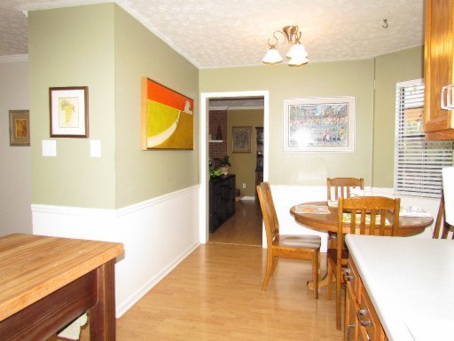 2205 Windbrook Road Knoxville, TN 37923 - Photo 14 of 38 Additional Photo