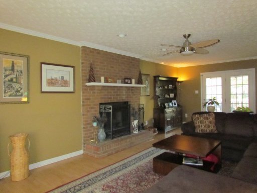 2205 Windbrook Road Knoxville, TN 37923 - Photo 3 of 38 Additional Photo