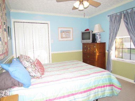 2205 Windbrook Road Knoxville, TN 37923 - Photo 22 of 38 Additional Photo
