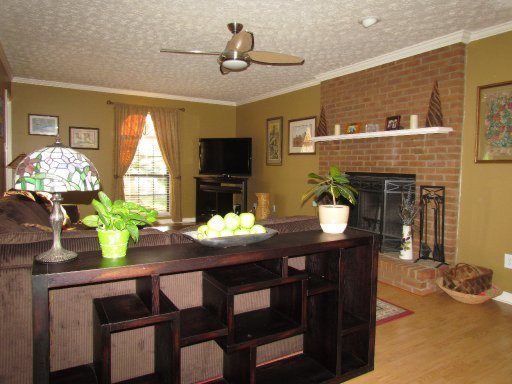 2205 Windbrook Road Knoxville, TN 37923 - Photo 8 of 38 Additional Photo