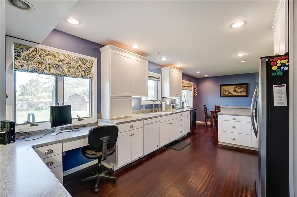 548 Rensselaer Street Springfield, OH 45503 - Photo 10 of 36 Gallery Image 10