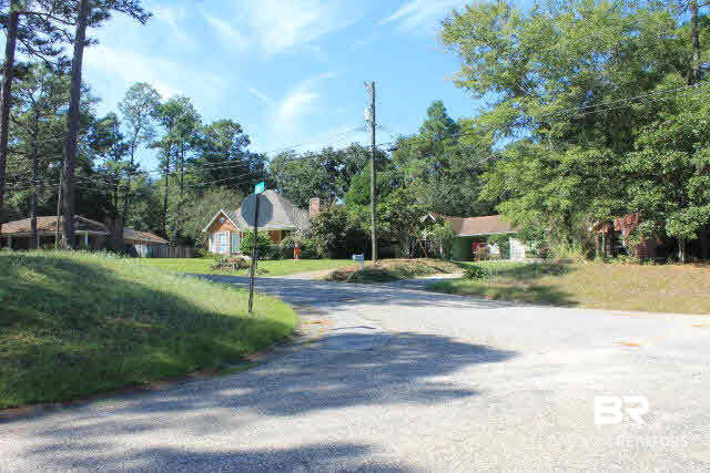 121 Donna Circle Daphne, AL 36526 - Photo 12 of 23