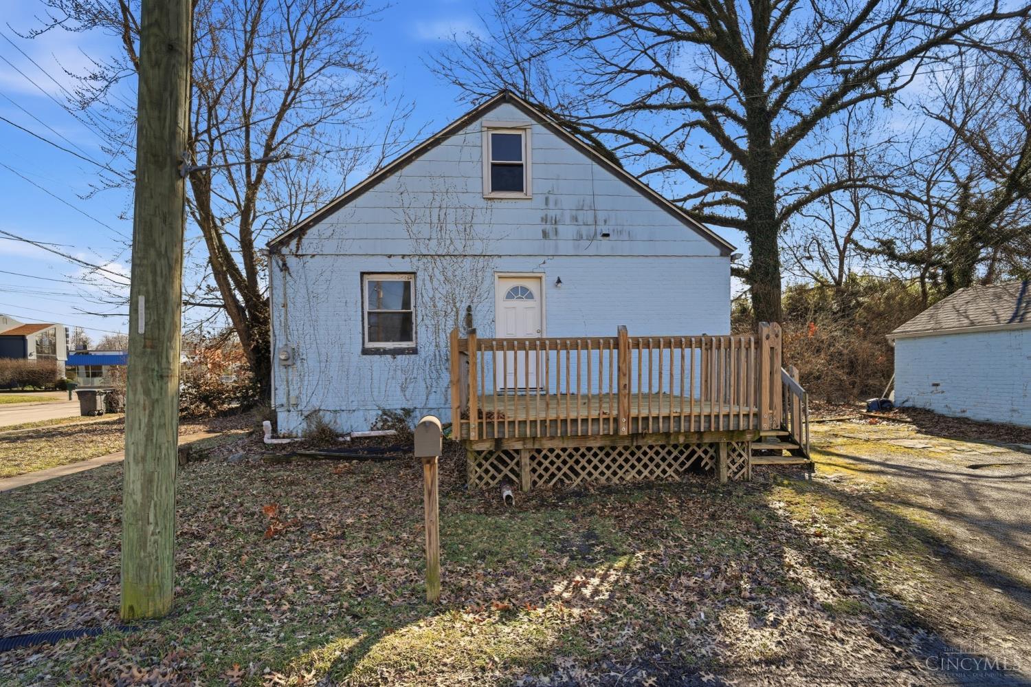 1251 8 Mile Road Cincinnati, OH 45255 - Photo 28 of 39