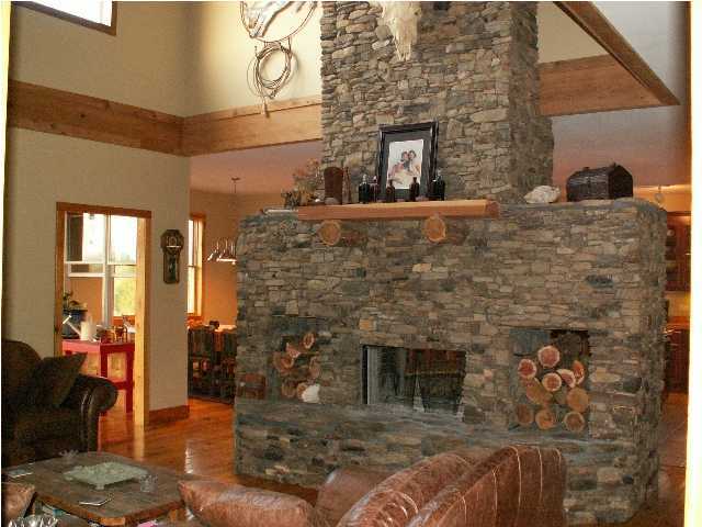 251 Brock Road Chickamauga, GA 30707 - Photo 3 of 9 Additional Photo