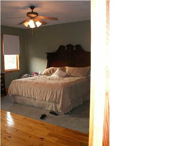 251 Brock Road Chickamauga, GA 30707 - Photo 6 of 9 Additional Photo