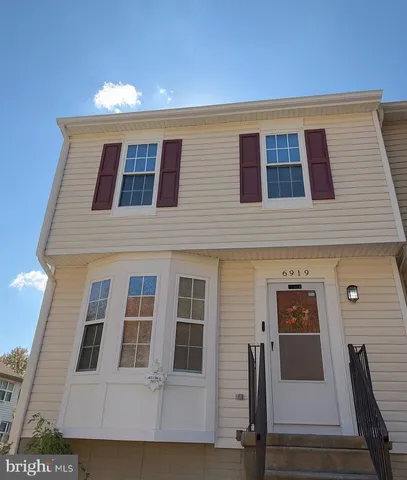$280,000 | 6919 Myersview Drive, Baltimore, MD 21220
