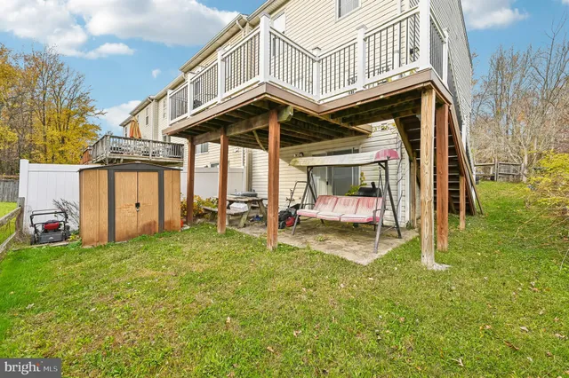 $280,000 | 6919 Myersview Drive, Baltimore, MD 21220