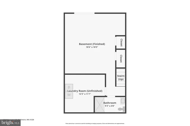 $280,000 | 6919 Myersview Drive, Baltimore, MD 21220