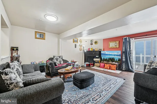 $280,000 | 6919 Myersview Drive, Baltimore, MD 21220